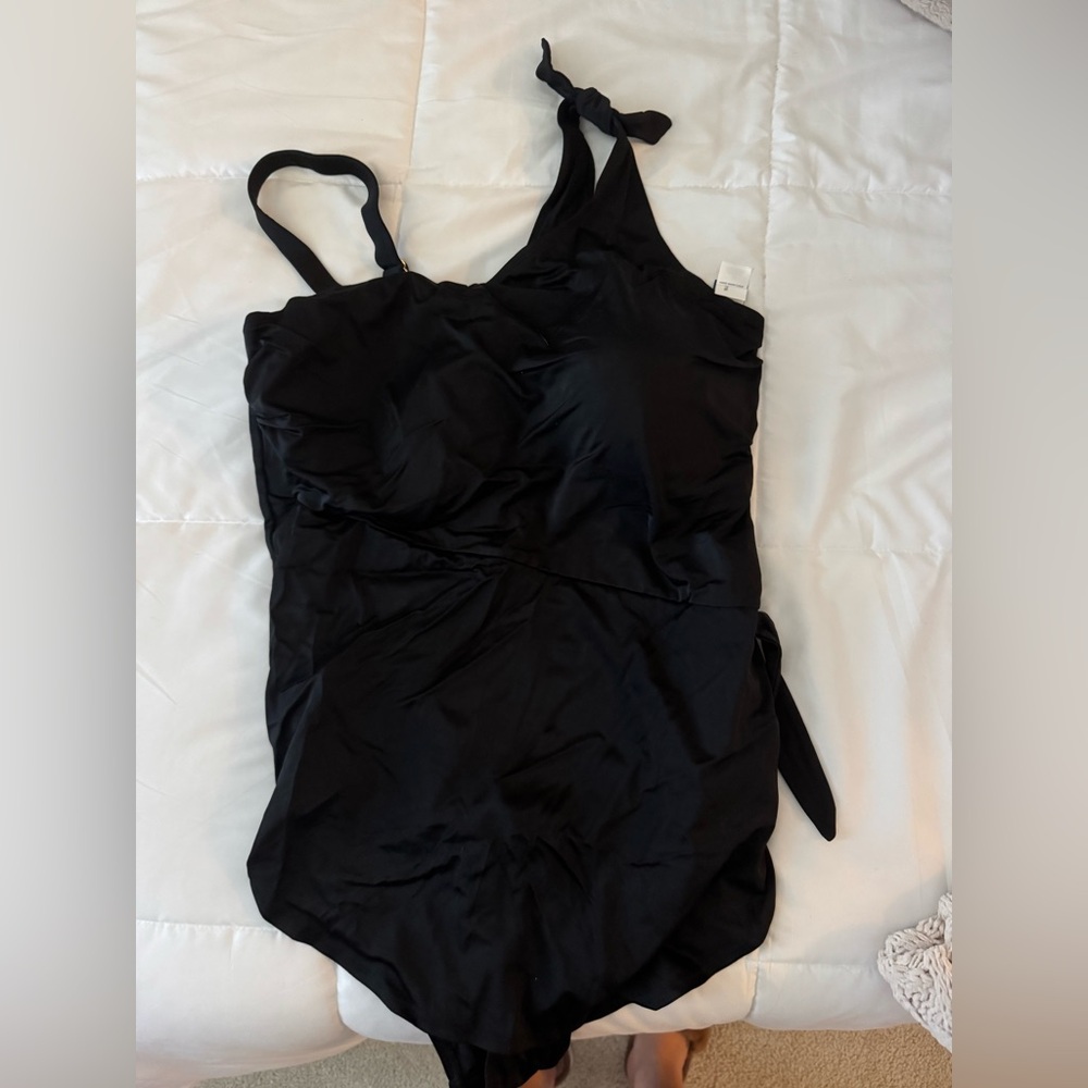 Plus Size Swim Wear by SWIM 365